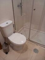 Belomont6 Apartments