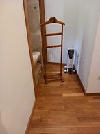 Belomont6 Apartments