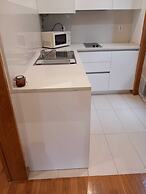 Belomont6 Apartments