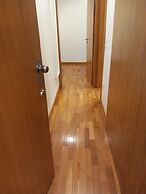 Belomont6 Apartments