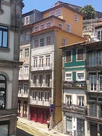 Belomont6 Apartments