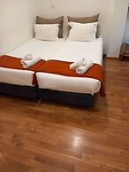 Belomont6 Apartments