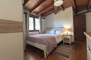 HOTEL RURAL LA JOYUCA DEL PAS