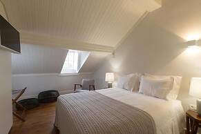 AQ 188 guesthouse