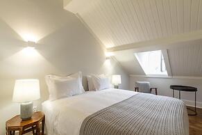 AQ 188 guesthouse