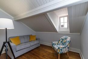 AQ 188 guesthouse