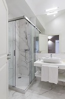 AQ 188 guesthouse