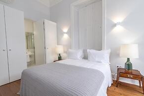 AQ 188 guesthouse