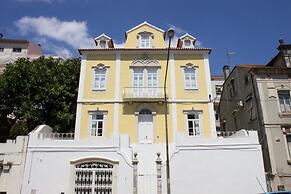 AQ 188 guesthouse