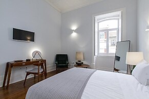 AQ 188 guesthouse