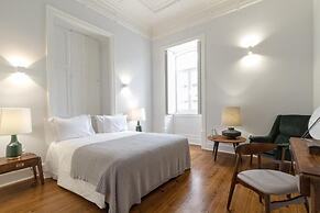 AQ 188 guesthouse