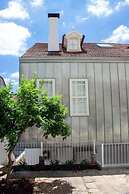 AQ 188 guesthouse