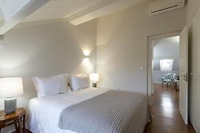 AQ 188 guesthouse