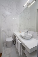 AQ 188 guesthouse