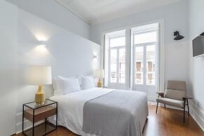 AQ 188 guesthouse