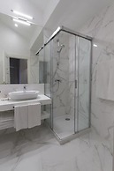 AQ 188 guesthouse