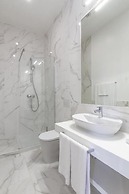 AQ 188 guesthouse