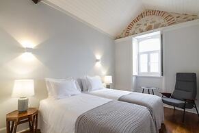 AQ 188 guesthouse
