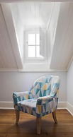 AQ 188 guesthouse