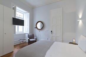 AQ 188 guesthouse