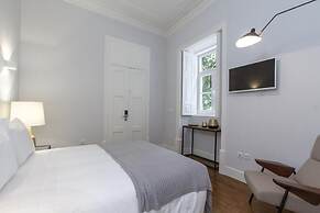 AQ 188 guesthouse