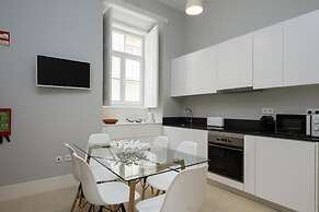 AQ 188 guesthouse