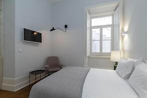 AQ 188 guesthouse