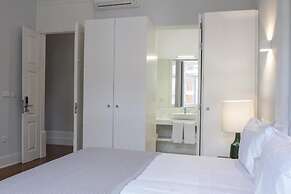 AQ 188 guesthouse