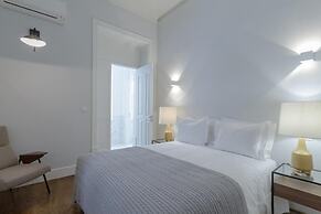 AQ 188 guesthouse