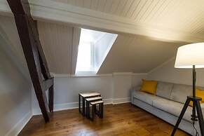 AQ 188 guesthouse