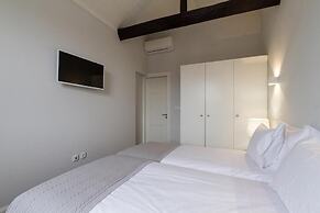 AQ 188 guesthouse