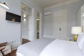 AQ 188 guesthouse
