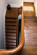 AQ 188 guesthouse