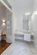 AQ 188 guesthouse