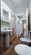 Casa Bolano - Con Piscina Privata a 3 Km dal Mare