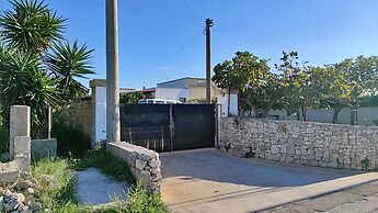 Casa Bolano - Con Piscina Privata a 3 Km dal Mare