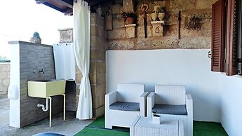 Casa Bolano - Con Piscina Privata a 3 Km dal Mare