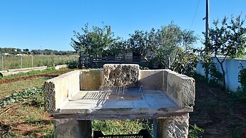 Casa Bolano - Con Piscina Privata a 3 Km dal Mare