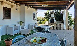 Casa Bolano - Con Piscina Privata a 3 Km dal Mare