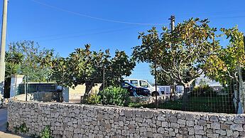 Casa Bolano - Con Piscina Privata a 3 Km dal Mare