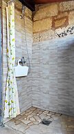 Casa Bolano - Con Piscina Privata a 3 Km dal Mare