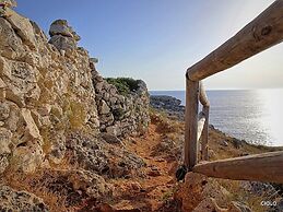Casa Bolano - Con Piscina Privata a 3 Km dal Mare