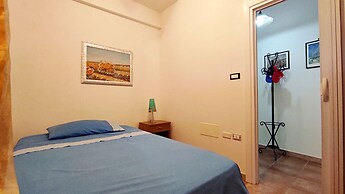 Casa Bolano - Con Piscina Privata a 3 Km dal Mare