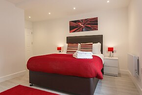 Bridge Hotel Brandon