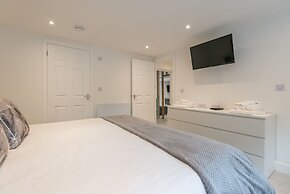 Bridge Hotel Brandon