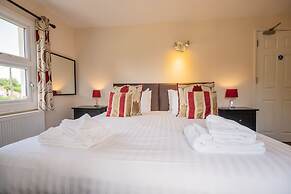 Bridge Hotel Brandon
