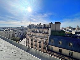 Le Opera Drouot