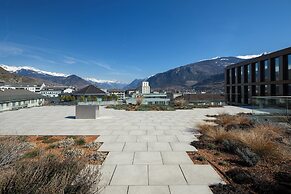 Holiday Inn Express & Suites Sion by IHG