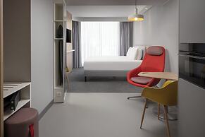 Holiday Inn Express & Suites Sion by IHG
