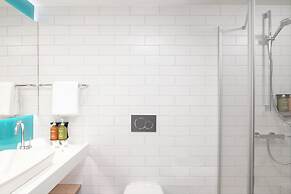 Holiday Inn Express & Suites Sion by IHG
